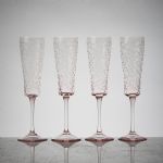 1764&nbsp;6053&nbsp;Champagneglas